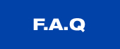FAQS
